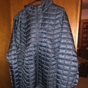 Men’s The North Face Thermoball